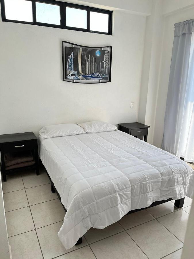 Hotel Boutique Arbol De La Vida Таско-де-Аларкон Экстерьер фото