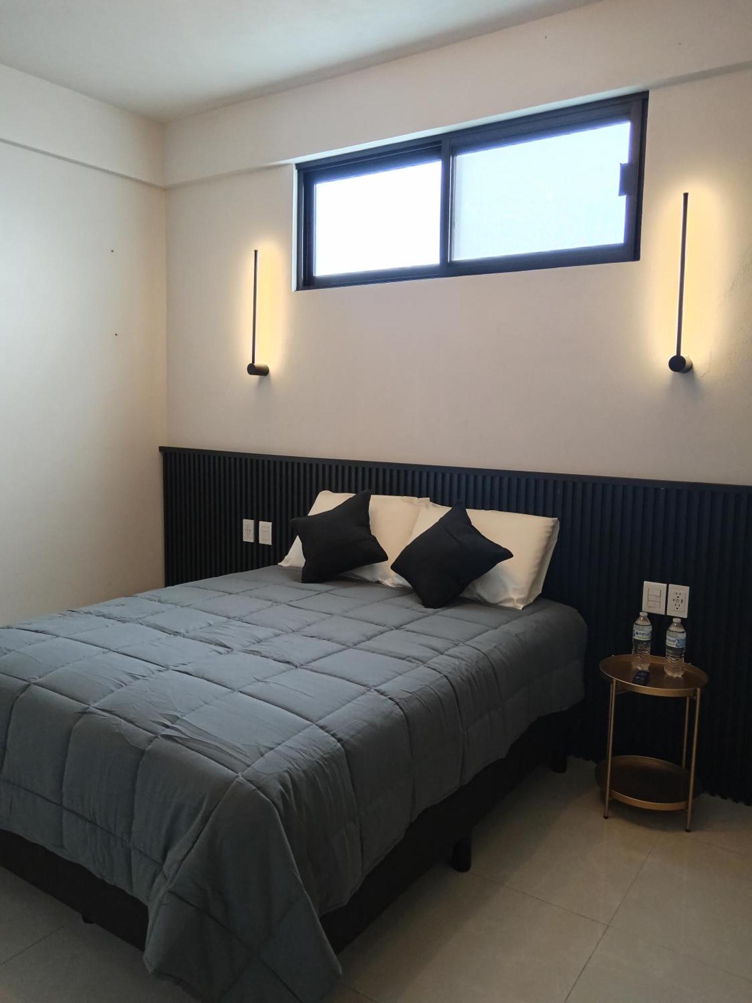 Hotel Boutique Arbol De La Vida Таско-де-Аларкон Экстерьер фото