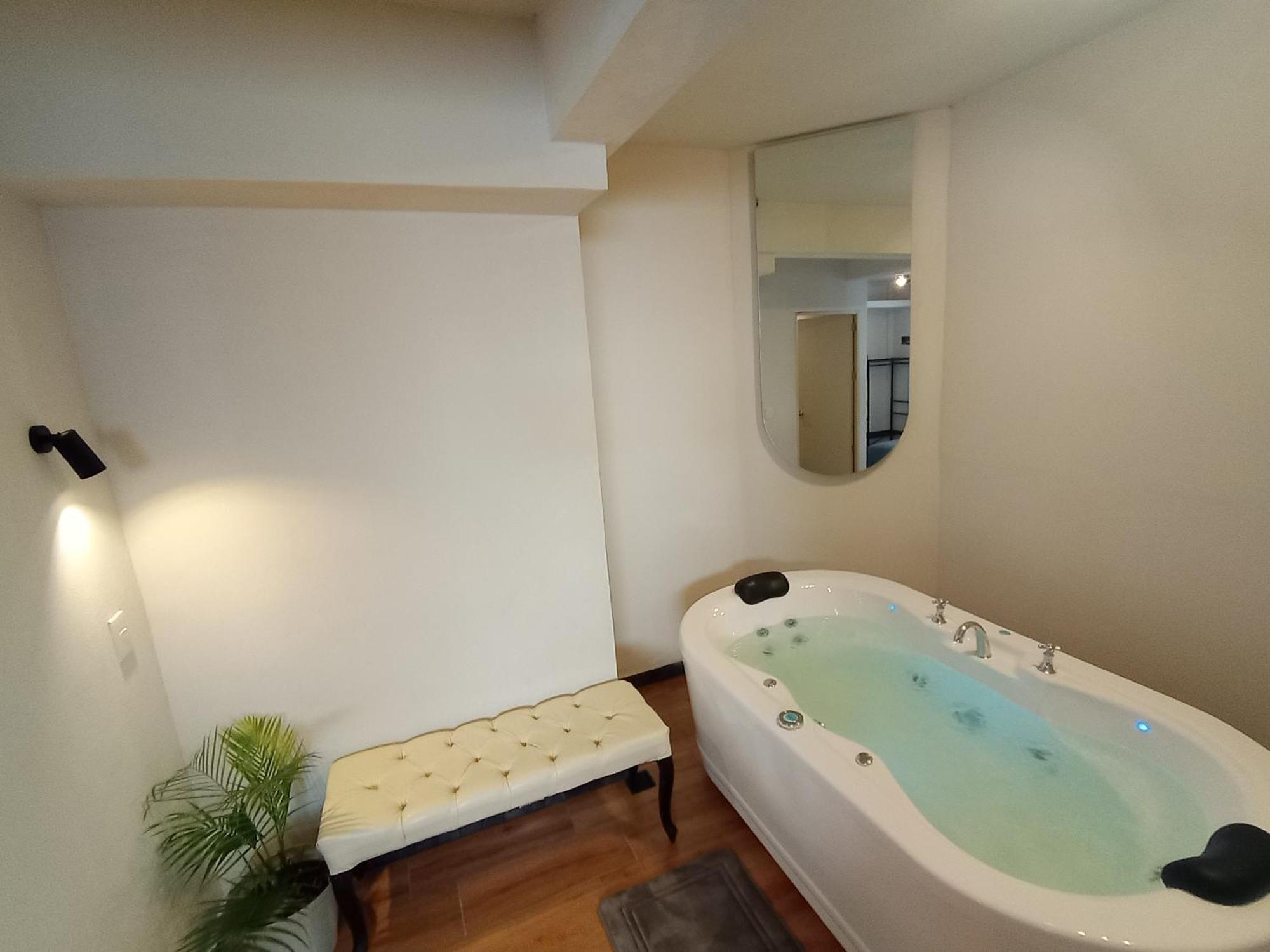 Hotel Boutique Arbol De La Vida Таско-де-Аларкон Экстерьер фото