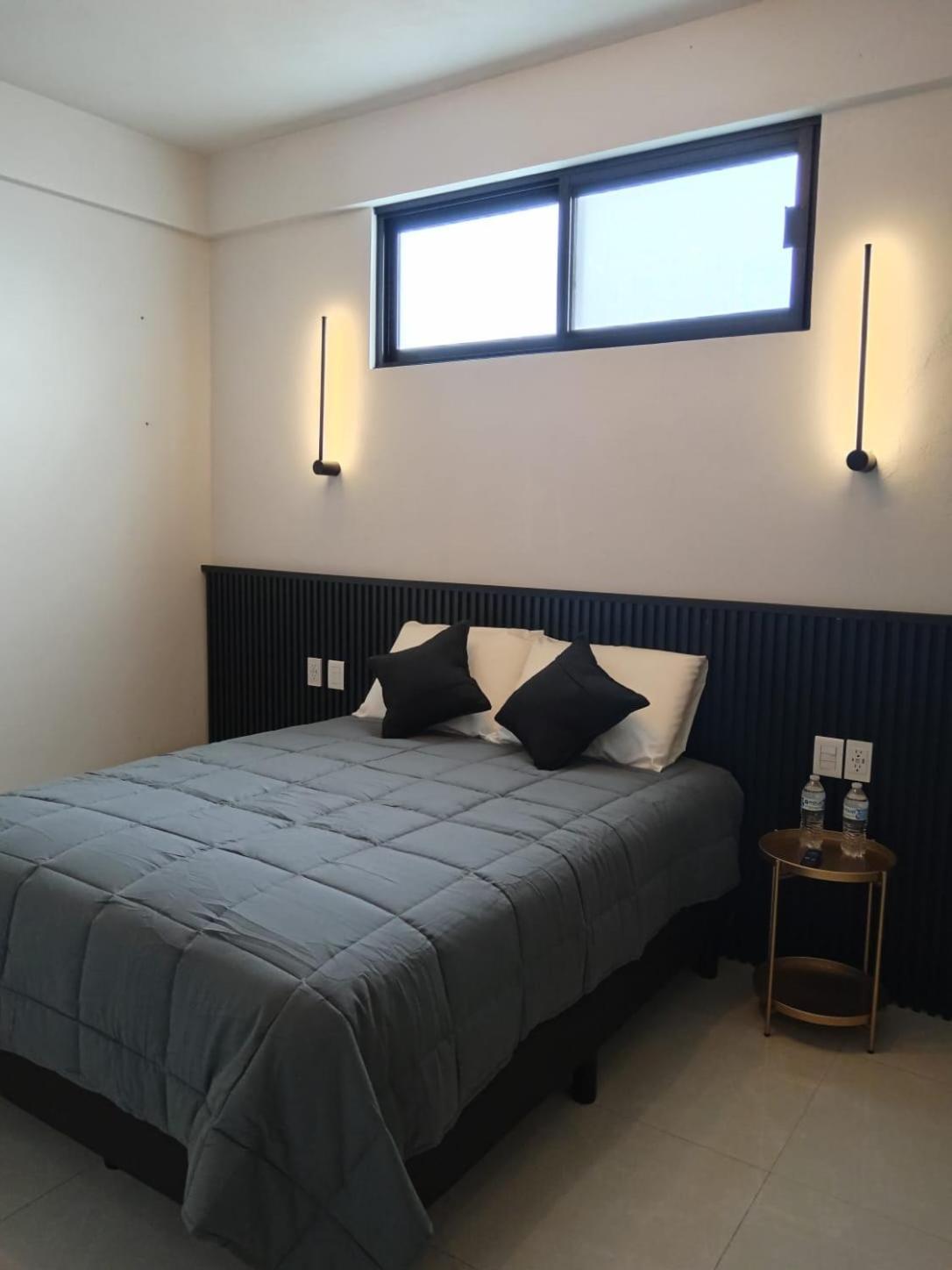 Hotel Boutique Arbol De La Vida Таско-де-Аларкон Экстерьер фото